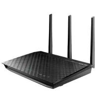 Роутер ASUS RT-N66U