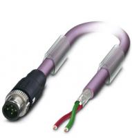 Phoenix contact 1518041 SAC-2P-MSB/10,0-910 SCO Системный кабель шины