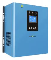 Инвертор Ecovolt SUN 712