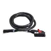Schneider Electric ZARC12 КОННЕКТОР ПРОМ. РАЗЪЕМ-КАБЕЛИ, 3 М