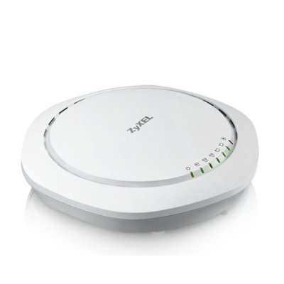 Точка доступа ZYXEL NAP303