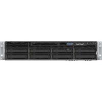 Сервер Intel R2308WFTZSR-000060