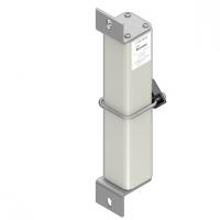 170E3945 Быстрый предохранитель 125A 2000V 1*SKN/246ADC DC