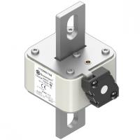 170M6768 Быстрый предохранитель 1500A 690V 3FKE/115 AR UC