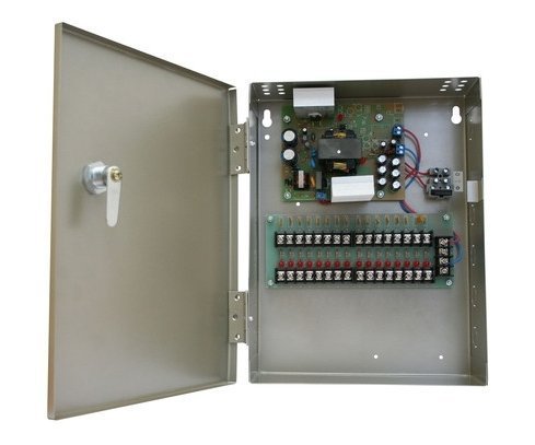 Давикон ИВЭП-1280V16