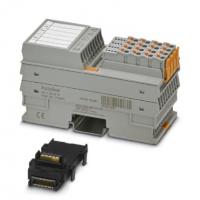 Phoenix contact 2702671 AXL F PM EF 1F Функциональный модуль