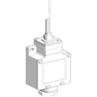 Schneider Electric XCKL106 КОНЦЕВОЙ ВЫКЛЮЧАТЕЛЬ XCKL106