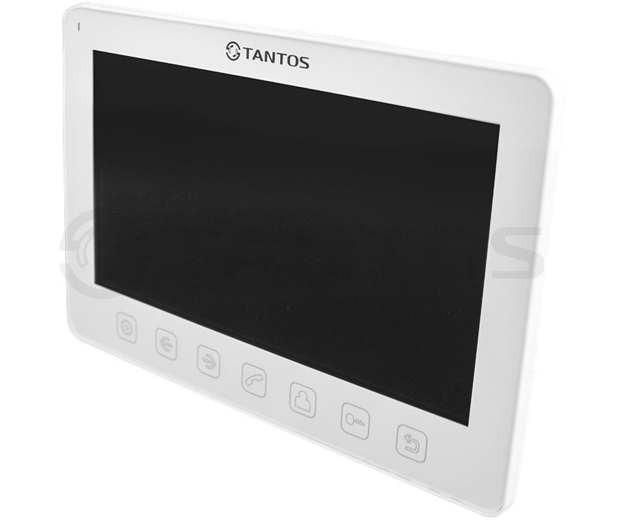 Tantos Amelie Slim (VZ)