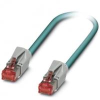 Phoenix contact 1404352 VS-IP20-IP20-93E/3,0 Сетевой кабель