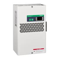 Schneider Electric NSYCUCN1K2T2KHD КОЗЫРЕК CU HD БОК 1K2-1K6-2K
