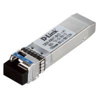 SFP Модуль D-Link 436XT-BXU-40KM-A1A