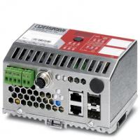 Phoenix contact 2700197 FL MGUARD GT/GT Маршрутизатор