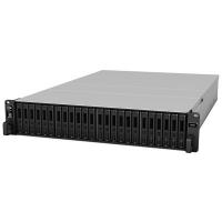 Система хранения Synology FlashStation FS6400