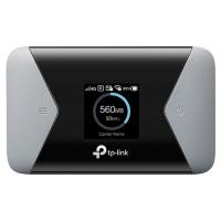 Роутер TP-Link M7310