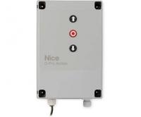 NICE NDCC2200