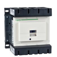 КОНТАКТОР D 4Р (4 НО), AC1 200 A, 230V 50/60 ГЦ, ЗАЖИМ ПОД ВИНТ