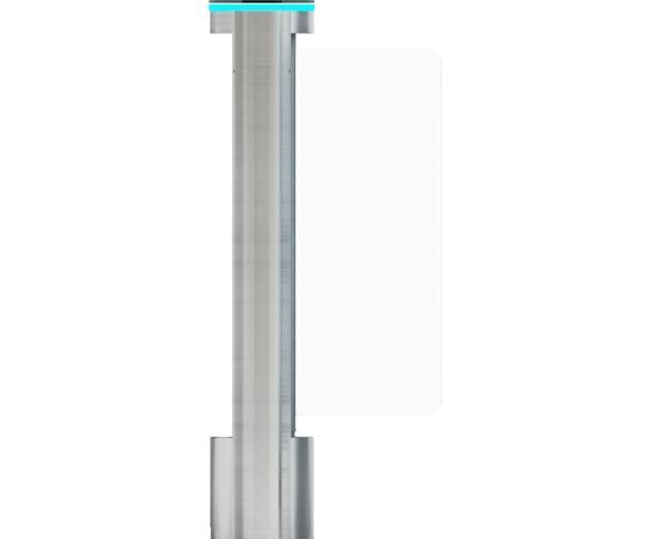 QL-04-SM-660