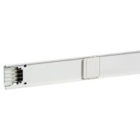 Schneider Electric KNT40ED4306 СЕКЦИЯ ПРЯМАЯ 40А, 3М