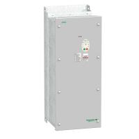 Schneider Electric ATV212WD30N4C ПРЕОБР ЧАСТОТ ATV212 30КВТ 480В IP55 ЭМС