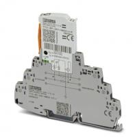 Phoenix contact 2908203 TTC-6P-2X1-48DC-UT-I Устройство защиты от перенапряжений