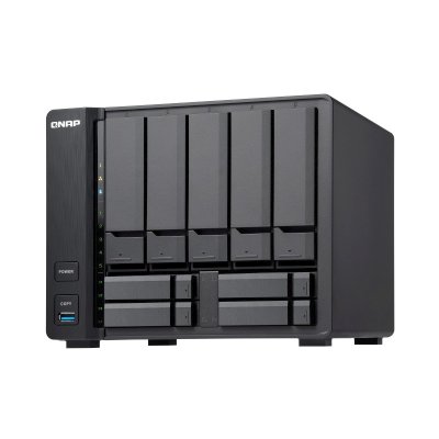 Сетевое хранилище Qnap TVS-951X-2G