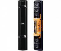 OPTEX SL-350QDM