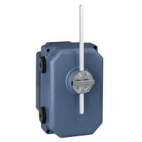 Schneider Electric XF9D251 ЭЛЕКТРИЧЕСКИЙ ОГРАНИЧИТЕЛЬ