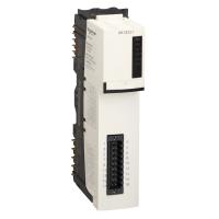 Schneider Electric STBAHI8321KC Модуль интерфейсный HART, 4 канала