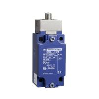 Schneider Electric XCKJ161H29 КОНЦЕВОЙ ВЫКЛЮЧАТЕЛЬ ПЛУНЖЕР XCKJ161H29