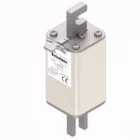 170M3986 Быстрый предохранитель 160A 1000V 1*TN/110 AR