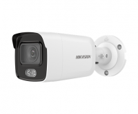 HikVision DS-2CD2027G1-L (2.8mm)