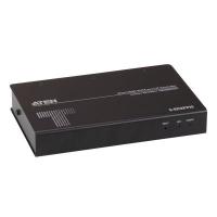 Передатчик Aten KE8900ST