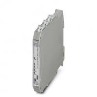 Phoenix contact 2865036 MACX MCR-SL-2NAM-T Разделительный усилитель