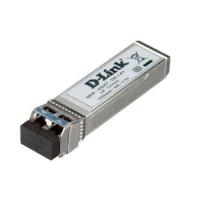 SFP Модуль D-Link DEM-432XT-B1A