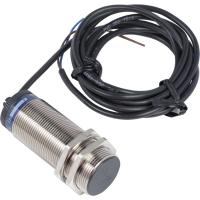 Schneider Electric XSAV11801TF ДАТЧИК ПРИБЛИЖЕНИЯ XSAV11801TF