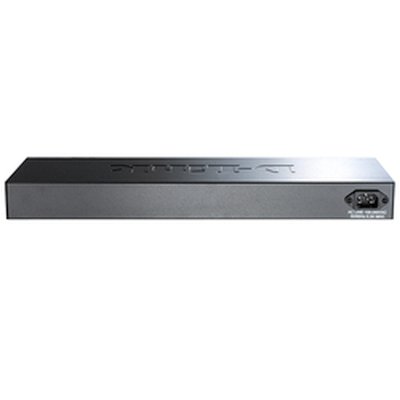 Коммутатор D-Link DES-1210-28-ME-B3B