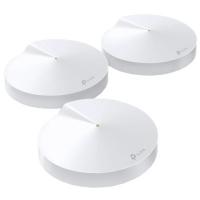 Точка доступа TP-Link Deco M5 3-Pack
