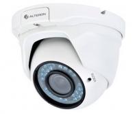 ALTERON KAV20-IR