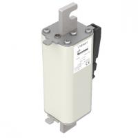 170E5421 Быстрый предохранитель 250A 750V 1EK/165 GR DC