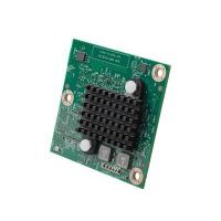 Модуль Cisco PVDM4-128