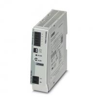 Phoenix contact 2903148 TRIO-PS-2G/1AC/24DC/5 Источники питания