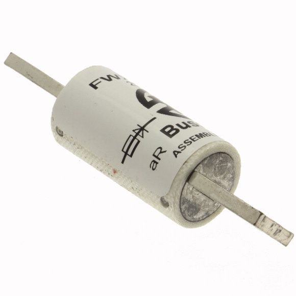 FWX-90A Быстрый предохранитель, американский стандарт, 90А