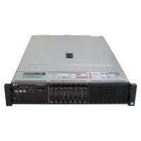 Сервер Dell PowerEdge R730 210-ACXU-246 Сервер Dell PowerEdge R730 210-ACXU-246