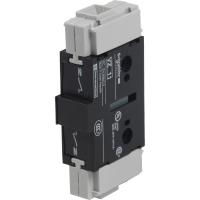 Schneider Electric VZ11 МОДУЛЬ НЕЙТРАЛИ ВЫКЛ.-РАЗЪЕД. 12-40 А