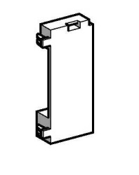 ВАРИСТОР 110-250В