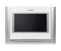 Commax CDV-704MA белый