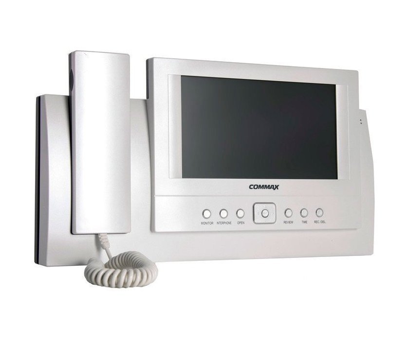 Commax CDV-72BE