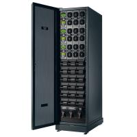 ИБП Inform-Legrand Archimod 3S 20 кВА 310451