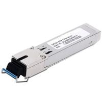 SFP Модуль D-Link DPN-100-A2A