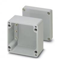 Phoenix contact 899346 E PE A 75X230X75 Клеммная коробка